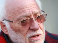 Болгарський торговець зброєю переконаний, що за вибухом на його складі стоїть Росія