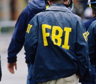 Минюст США и ФБР расследуют деятельность Cambridge Analytica из-за скандала с Facebook