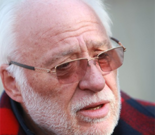 Болгарський торговець зброєю переконаний, що за вибухом на його складі стоїть Росія