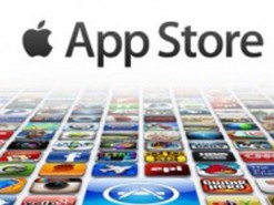 Приложения из App Store отслеживают все передвижения пользователей