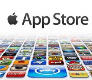 Приложения из App Store отслеживают все передвижения пользователей