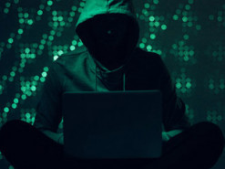 Зафиксирована массовая атака на учетные записи Microsoft Teams