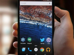 Каждый третий смартфон на Android перестанет открывать многие сайты