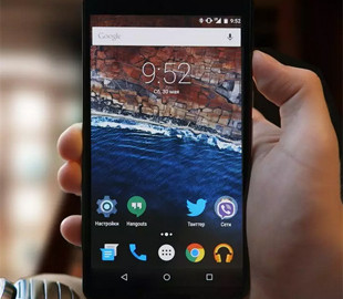 Каждый третий смартфон на Android перестанет открывать многие сайты