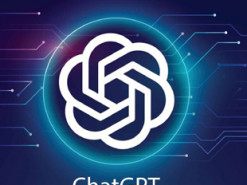 OpenAI заявив, що не буде використовувати водяні знаки в текстах ChatGPT