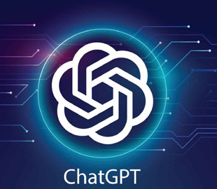 OpenAI заявив, що не буде використовувати водяні знаки в текстах ChatGPT