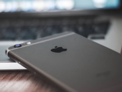 Вышли четвертые бета-версии iOS 11.4 и macOS 10.13.5