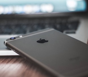 Вышли четвертые бета-версии iOS 11.4 и macOS 10.13.5