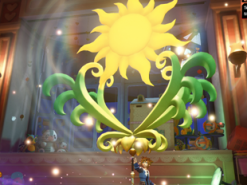 Дата выхода Kingdom Hearts III станет известна до E3 2018