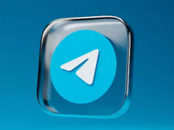 Бета-версия Telegram показала сразу две совершенно новые функции мессенджера