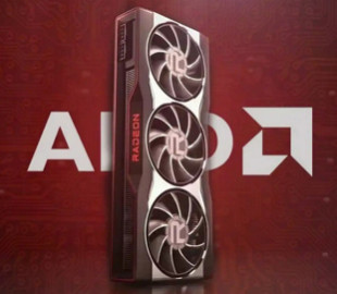 AMD раскроет важные подробности о новых видеокартах Radeon RX 6000 в ближайшие три недели