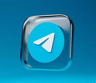 Бета-версия Telegram показала сразу две совершенно новые функции мессенджера