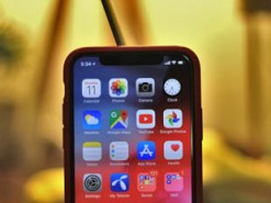 Стало известно, как iOS 12 влияет на производительность Apple iPhone X