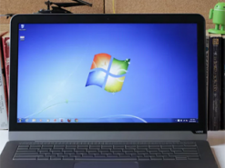 Германия заплатит Microsoft за опоздание с обновлением Windows 7