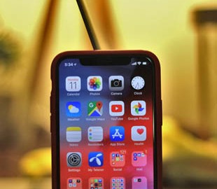Стало известно, как iOS 12 влияет на производительность Apple iPhone X