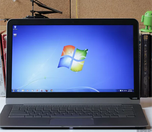 Германия заплатит Microsoft за опоздание с обновлением Windows 7