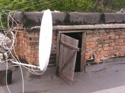 "Коммунальные бароны" хотят продолжить вымогательства с провайдеров