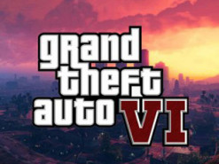 Новые вакансии Rockstar намекают на скорый анонс GTA VI