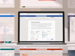 Microsoft начала внедрять крупнейшее изменение Office