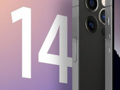 Стало известно, какие камеры будут у iPhone 14 Pro