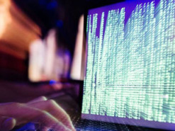 Названы бренды, используемые хакерами чаще всего