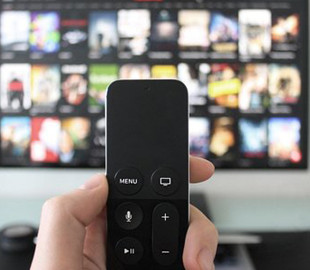 Китайского производителя Smart TV обвинили в слежке за пользователями