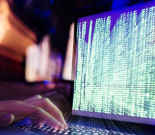 Названы бренды, используемые хакерами чаще всего