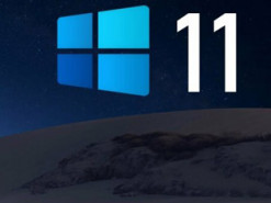 Эксперт рассказал, чем грозит установка Windows 11