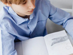 Онлайн-школа Матема: школярі можуть безкоштовно вивчати математику – як долучитися