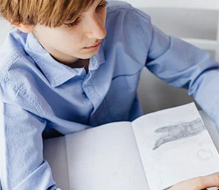 Онлайн-школа Матема: школярі можуть безкоштовно вивчати математику – як долучитися