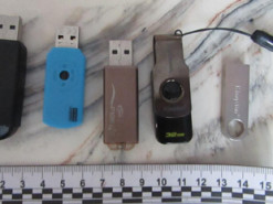 Житель Мелитополя обманывал доверчивых покупателей, "продавая" через Интернет