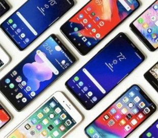 Названо 3 програми, які перезавантажують пам’ять телефону та швидко розряджають батарею