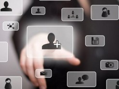 В Украине появится Министерство цифровизации, инноваций и будущего