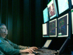 НАТО готовится к крупнейшим учениям по кибербезопасности