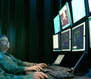 НАТО готовится к крупнейшим учениям по кибербезопасности