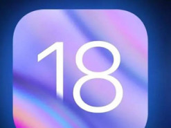 Apple видалила оновлення iPadOS 18. Яка причина