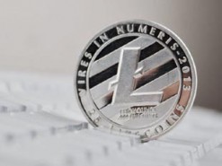 Насколько реальна атака 51% на Litecoin?