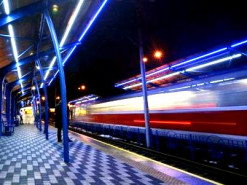 Сотрудники операторов связи и провайдеров должны быть допущены к закрытому общественному транспорту