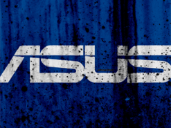 ASUS готовит загадочный смартфон ZenFone топового уровня