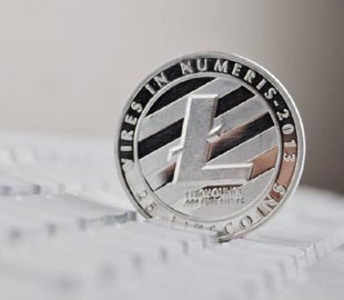 Насколько реальна атака 51% на Litecoin?