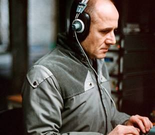 Создана система, защищающая смартфон от прослушки