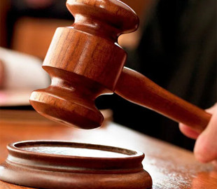 В Одесі засудили до 15 років агента ФСБ, який коригував удари по місту