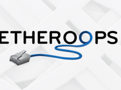 Кабель Ethernet может использоваться для обхода межсетевых экранов