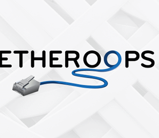 Кабель Ethernet может использоваться для обхода межсетевых экранов