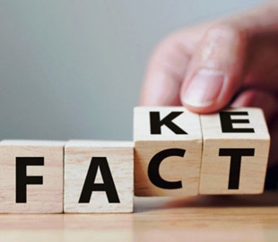 Украинцев предупредили о фейковой продаже лекарств от коронавируса