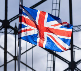 Британія ввела граничні суми рахунків на світло і газ для населення