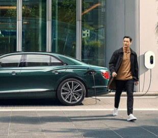 Британским автопроизводителям будет сложно полагаться на локальный выпуск батарей для электромобилей