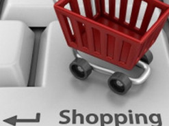 Аферисти обдурили жінку під час онлайн-шопінгу