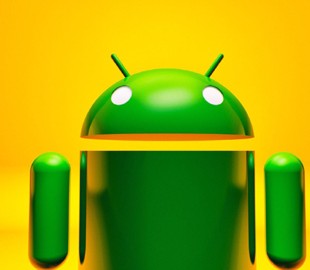 Google представила важное обновление Android
