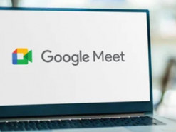 У Франції чиновникам заборонять користуватися Google Meet, Zoom та Teams: у чому причина